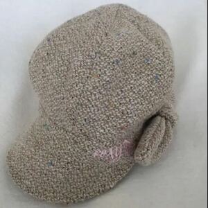 ROXY Roxy Casquette hat 