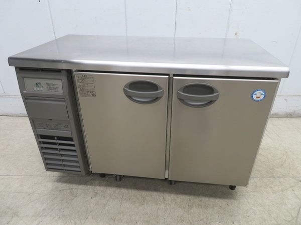 2023年最新】Yahoo!オークション -yrc-120rm2の中古品・新品・未使用品一覧