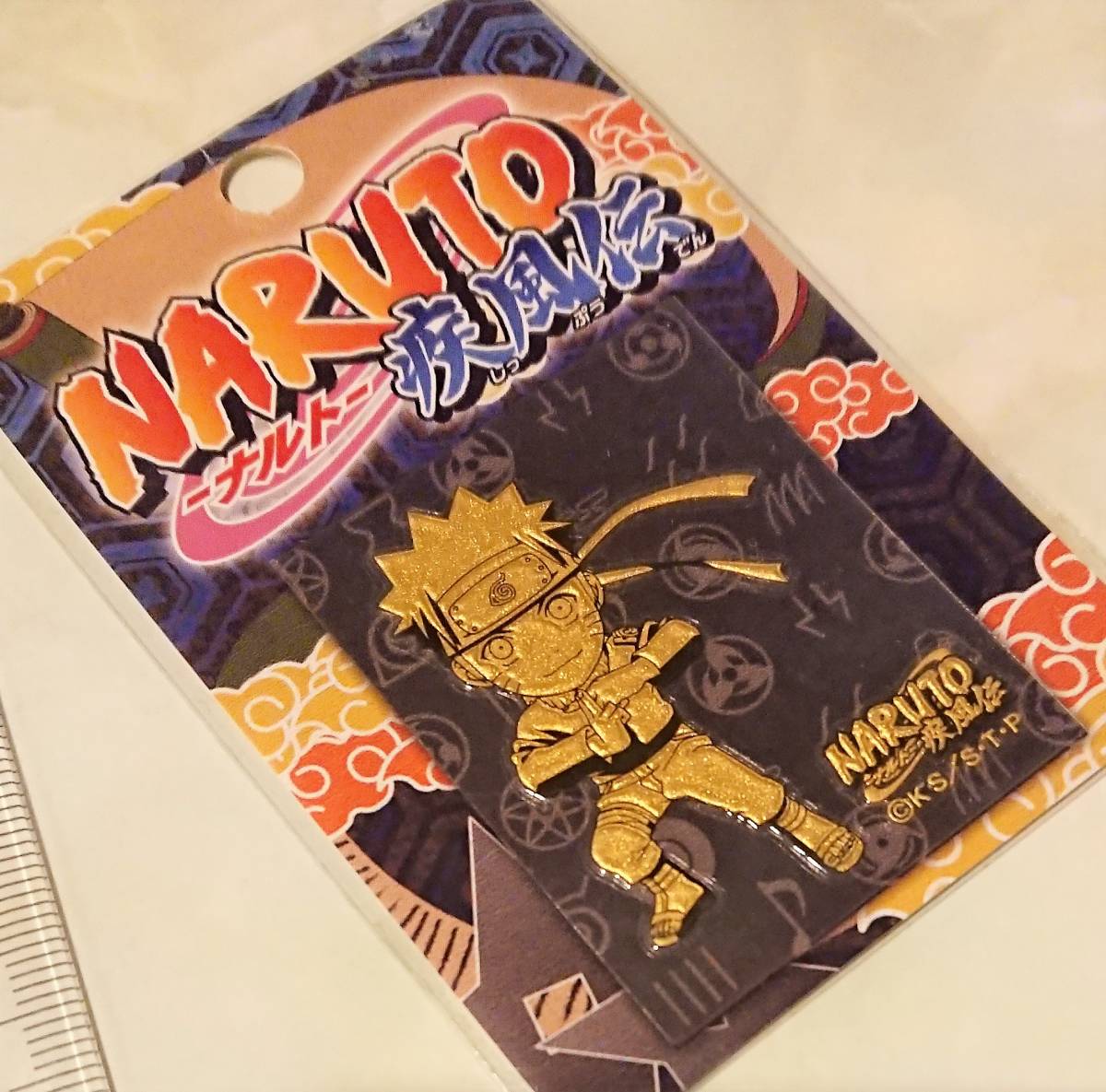 2023年最新】ヤフオク! -naruto(家電、AV、カメラ)の中古品・新品・未