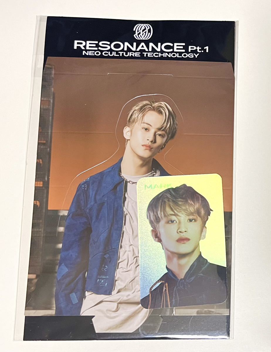 信頼】 NCT テヨン 105種 セット トレカ K-POP/アジア - education