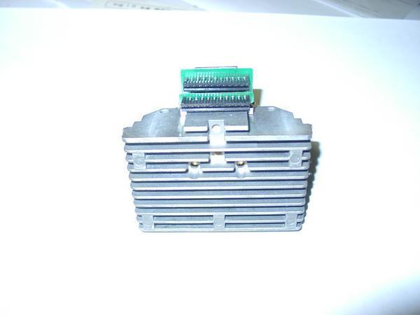 2023年最新】ヤフオク! -vp4300nの中古品・新品・未使用品一覧