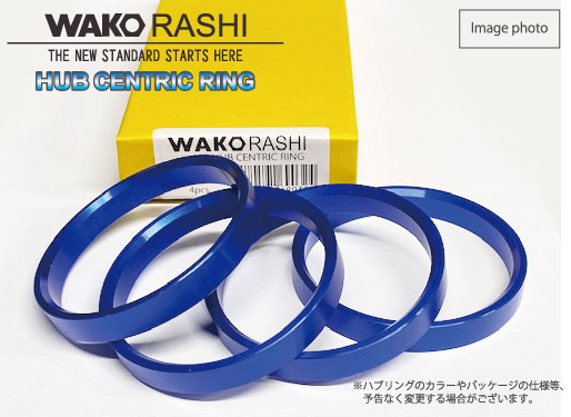 2023年最新】ヤフオク! -エンケイレーシング ナットの中古品・新品・未