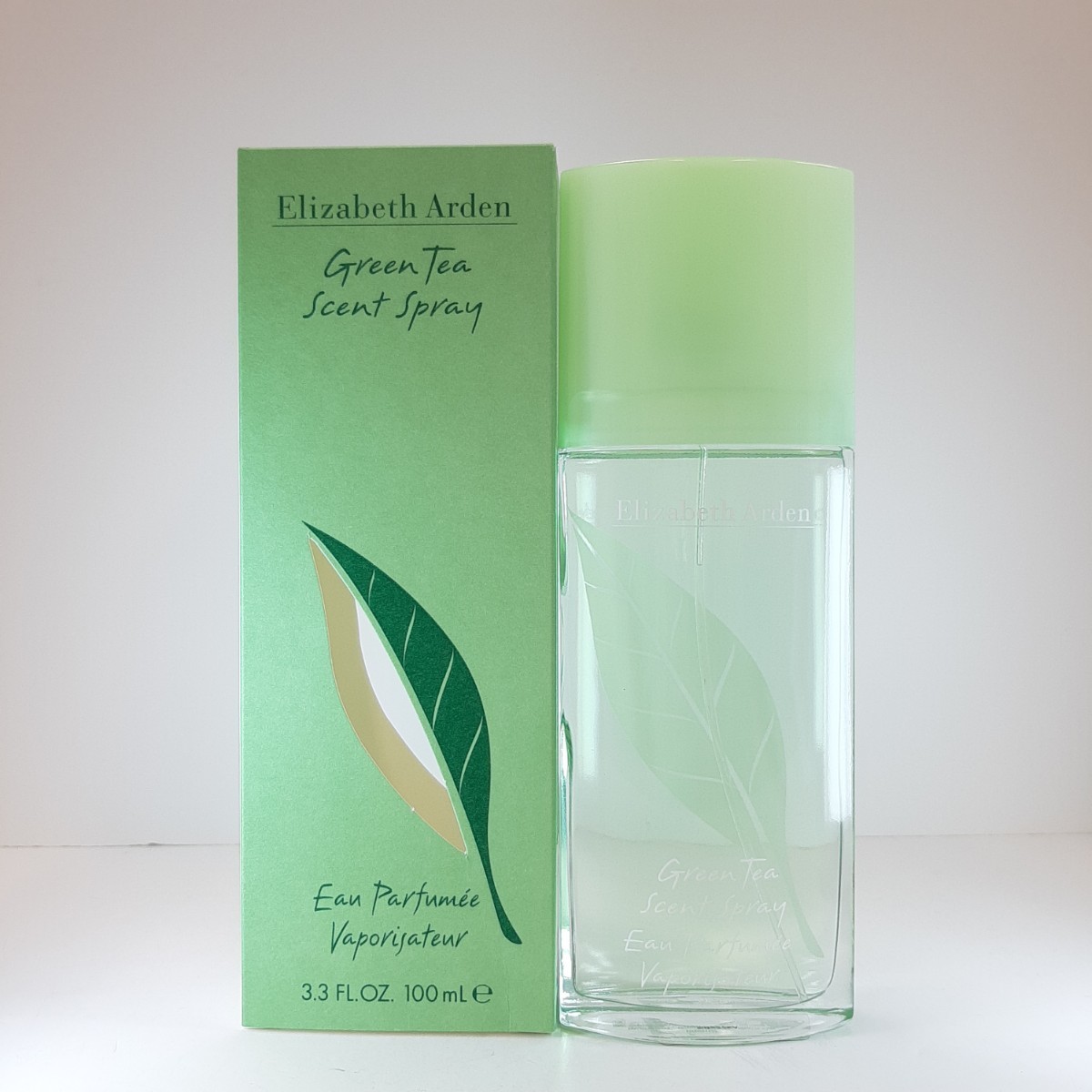 数々の賞を受賞 クリード アクアオリジナル イリスチュベローズ 100ml