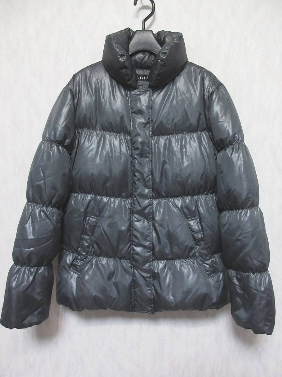 ヤフオク! -rei ダウンの中古品・新品・未使用品一覧