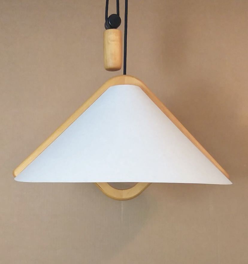 ヤフオク! -「ドムス」(照明) (家具、インテリア)の落札相場・落札価格