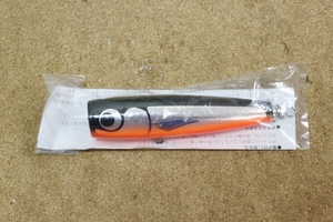 ヤフオク! -「カーペンター」(フィッシング) の落札相場・落札価格