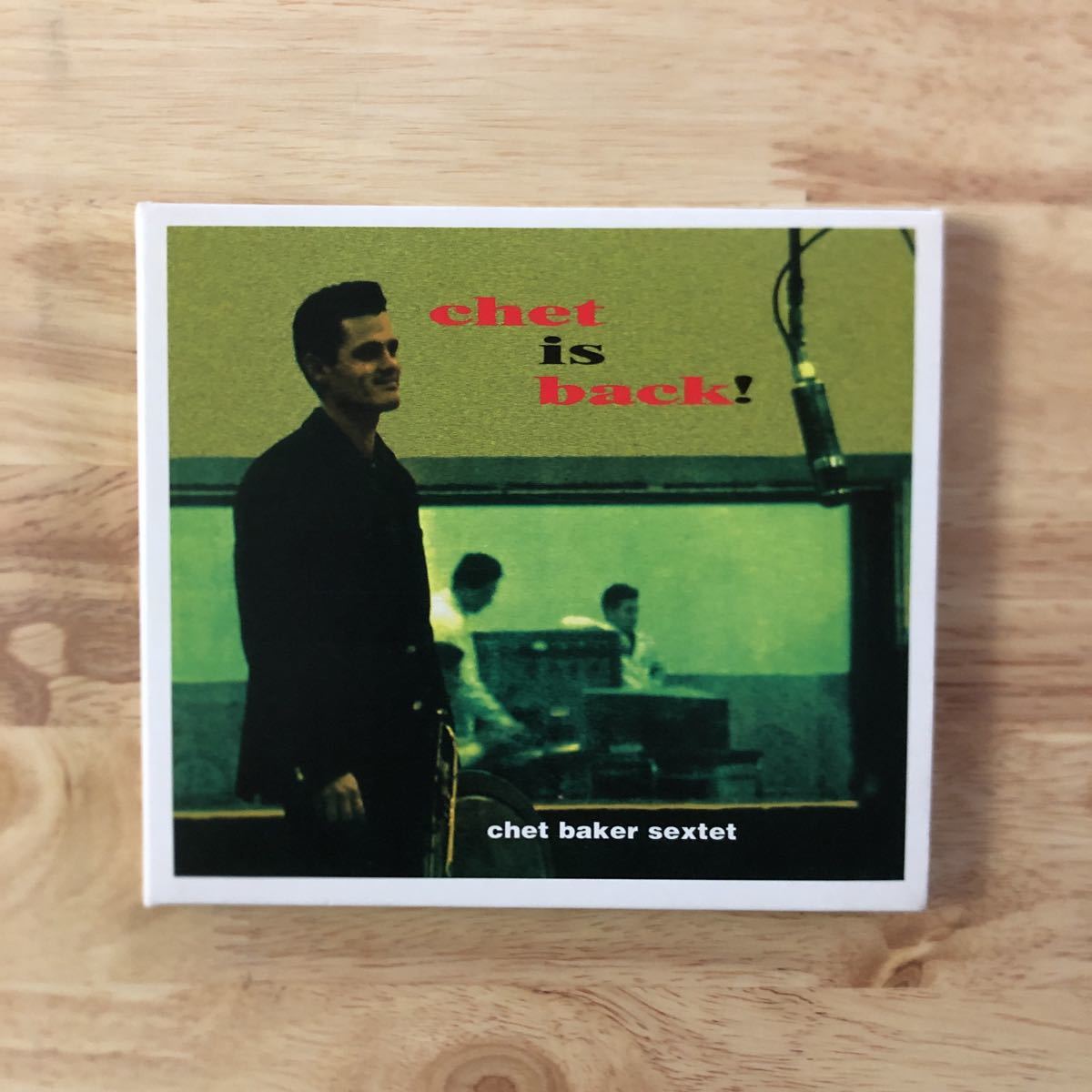 CHET BAKER QUARTET DG,FLAT,黒ラベル,額縁 | www.bauen.com.ar