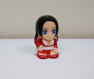  One-piece Hankook палец кукла аниме фигурка кукла эмблема мягкая игрушка rufizoro Sanji 