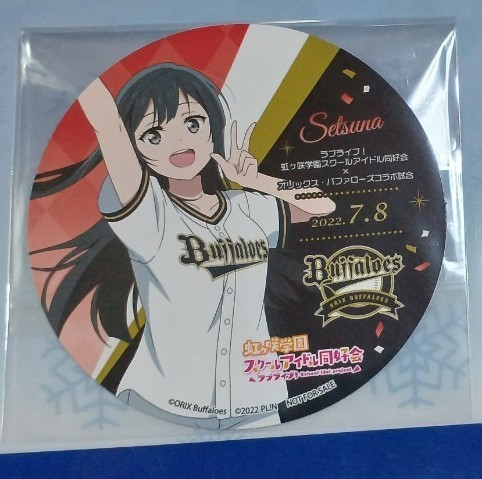 虹ヶ咲 優木せつ菜 ロングタペストリー - ruizvillandiego.com