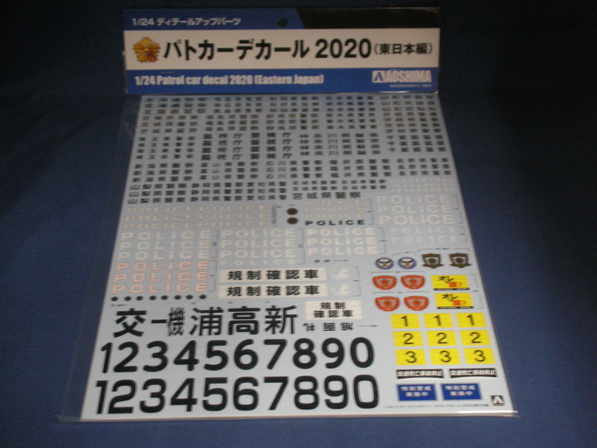 評価数3000以上の実績】KenFiles プレミアム 365日間【安心サポート