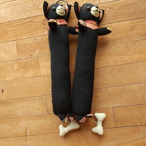 ブーツキーパー