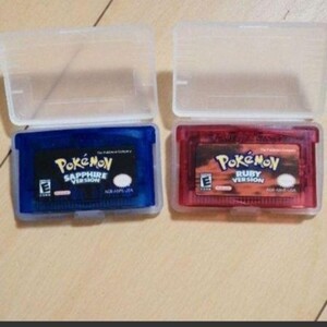 アドバンスソフト ポケモン エメラルド Majorbrands Co In アドバンスソフト ポケモン エメラルド Majorbrands Co In