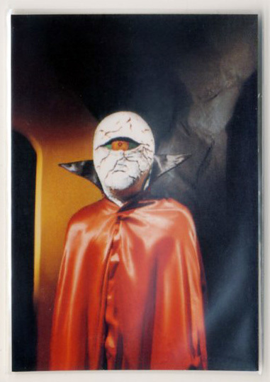 2022年最新入荷 2003年カルビー仮面ライダーチップス 232種 仮面ライダーカード カード