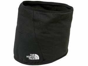[ special price ]THE NORTH FACE North Face MID WEIGHT NECK GAITER/K new goods 