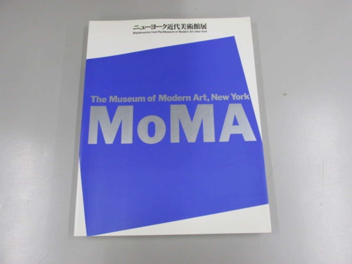 2023年最新】ヤフオク! -moma 美術館(アート、エンターテインメント)の