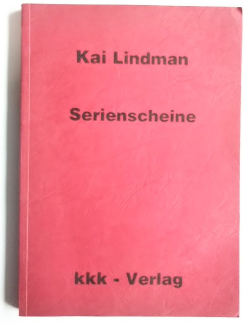 STEFAN MOSES DEUTSCHE 写真集 ドイツ語 洋書 古本 業界最高い品質 本