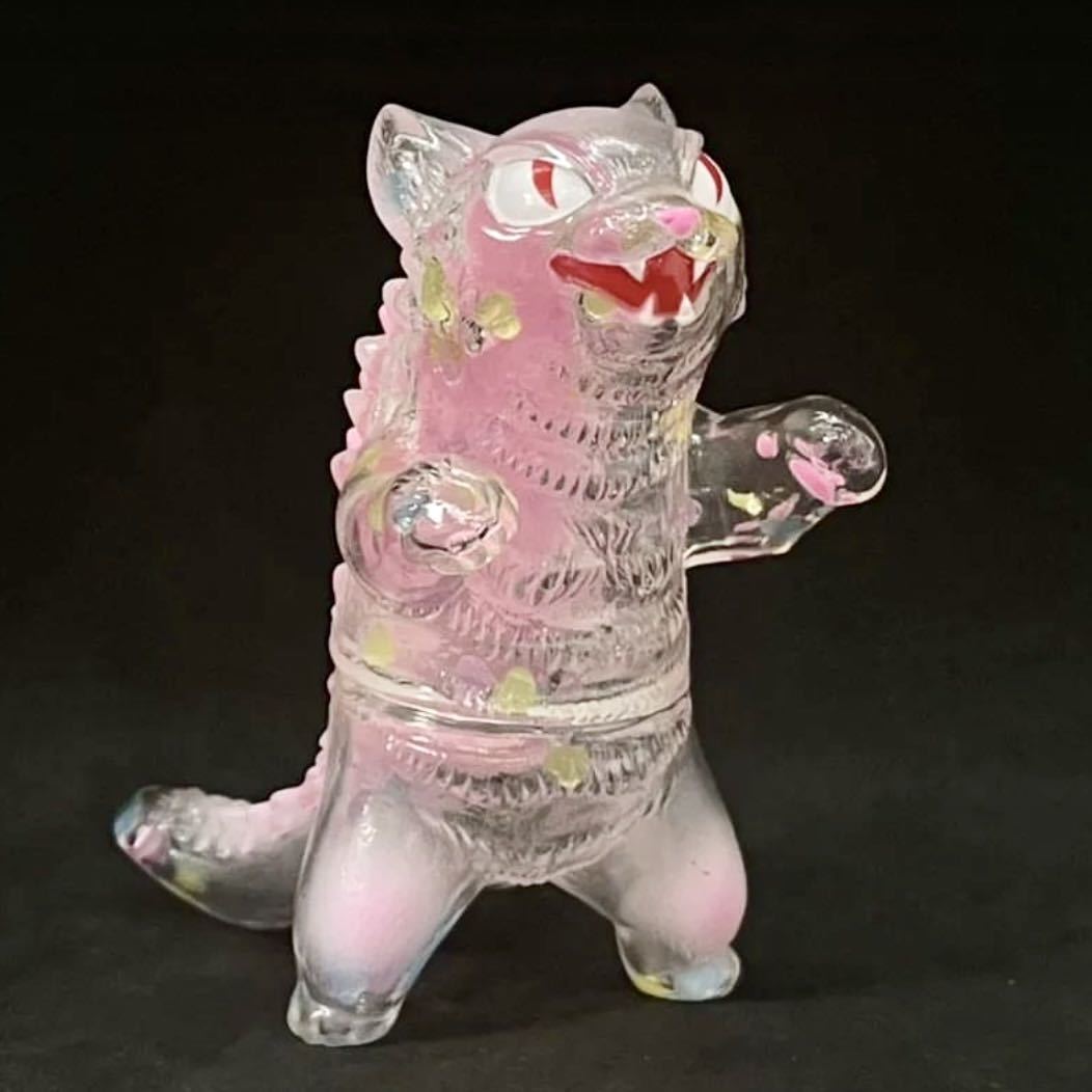 ヤフオク! -#MaxToy(創作、オリジナル)の中古品・新品・未使用品一覧