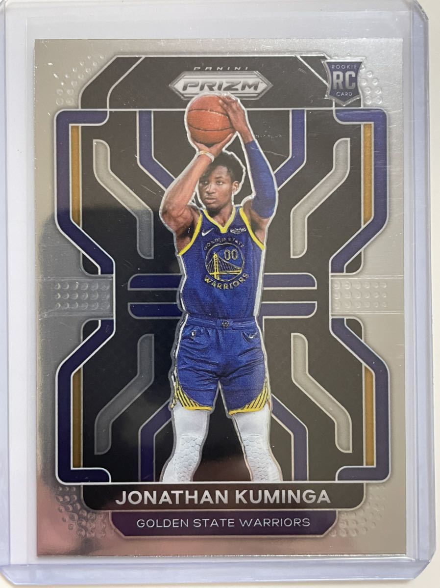 NBA カード 50枚セット | kamed.az