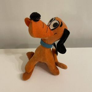 ヤフオク 昭和レトロぬいぐるみ 犬 キャラクター の中古品 新品 未使用品一覧 ヤフオク 昭和レトロぬいぐるみ 犬 キャラクター の中古品 新品 未使用品一覧