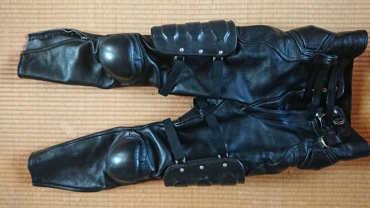 ヤフオク! -「カドヤバトルスーツ」の落札相場・落札価格
