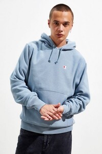 M urban outfitters champion アーバン アウトフィッターズ アーバンアウトフィッターズ リバースウィーブ チャンピオン Reverse