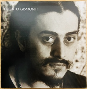 LP■BRAZIL/EGBERTO GISMONTI/CORACOES FUTURISTAS/EMI XEMCB 7013/BRAZIL PRESS 76年ORIG 原盤 準美/エグベルトジスモンチ/70年代最高傑作