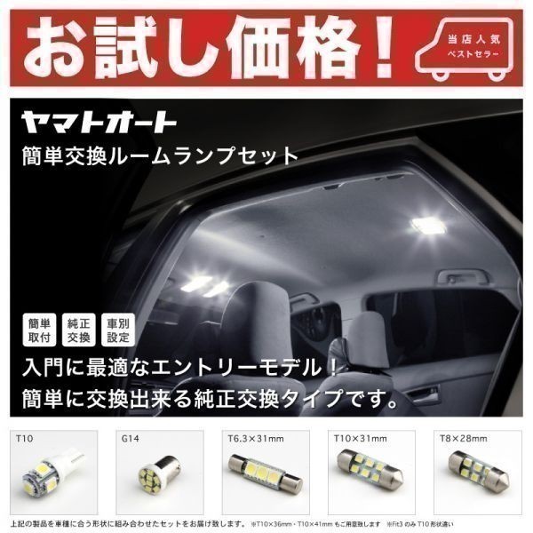 手数料安い ホンダNVAN Gグレード,MT車向け アームレスト