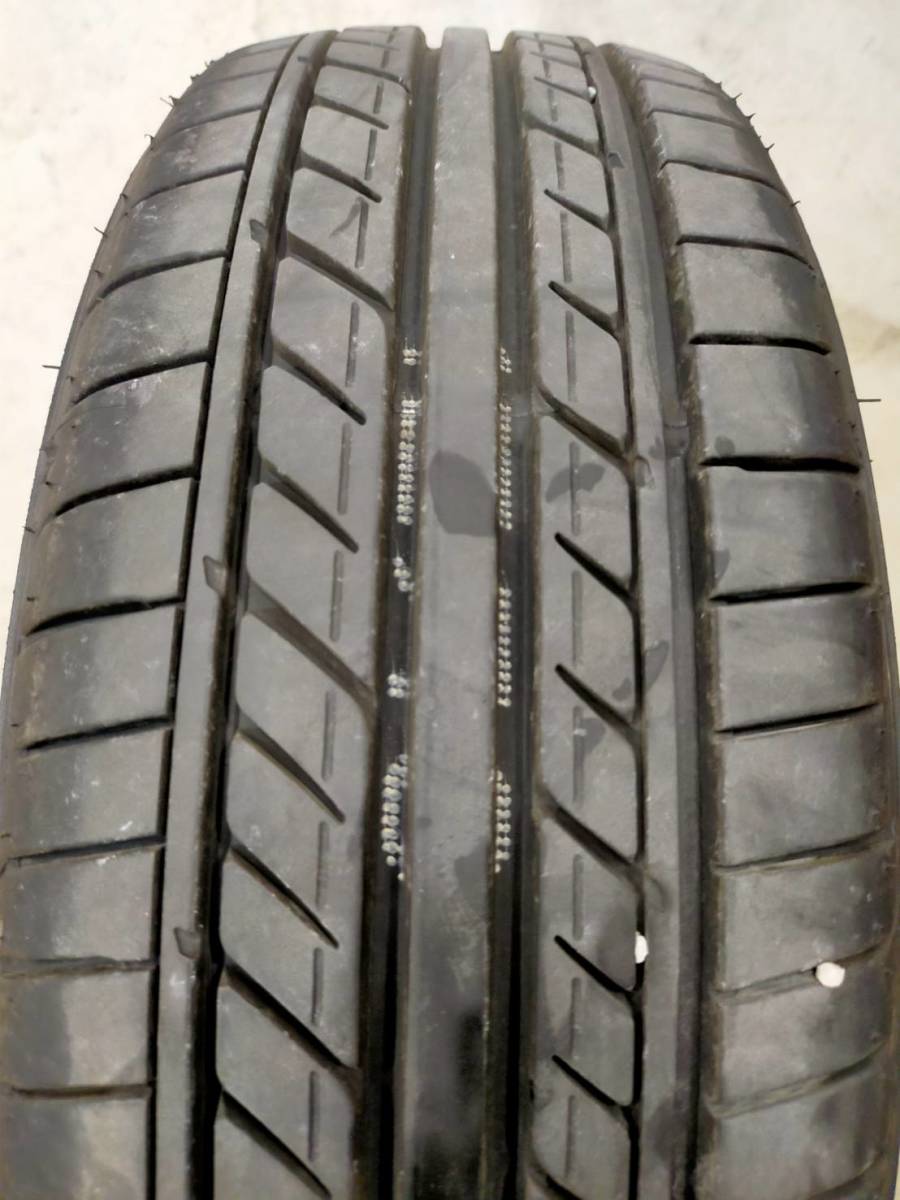 ☆ 即納可能! 2021年製 グッドイヤー 国産 エルエス エグゼ LS EXE 245/45R18 100W XL 新品4本SET ☆ 個人宅もOK! ☆彡 「出品=在庫OK!」 - www.csicargo.com.br ☆ 即納可能! 2021年製 グッドイヤー 国産 エルエス エグゼ LS EXE 245/45R18 100W XL 新品4本SET ☆ 個人宅もOK! ☆彡 「出品=在庫OK!」 - www.csicargo.com.br