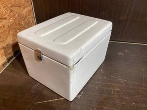 ヤフオク! -「frp製」(トップケース) (アクセサリー)の落札相場