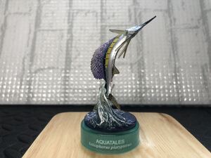 Qfpo96vyiegjhm Qfpo96vyiegjhm