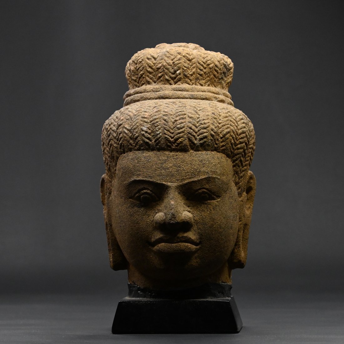 世界のアンコールワットの希少お皿 コレクション | isarastrology.org