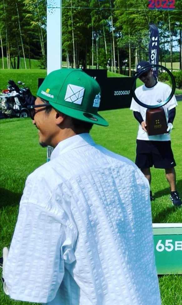CLUBHAUS TANGRAM クラブハウス タングラム XL | noonanwaste.com