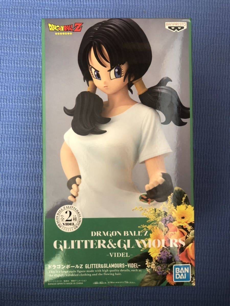 ヤフオク! -「ビーデル」(フィギュア) の落札相場・落札価格