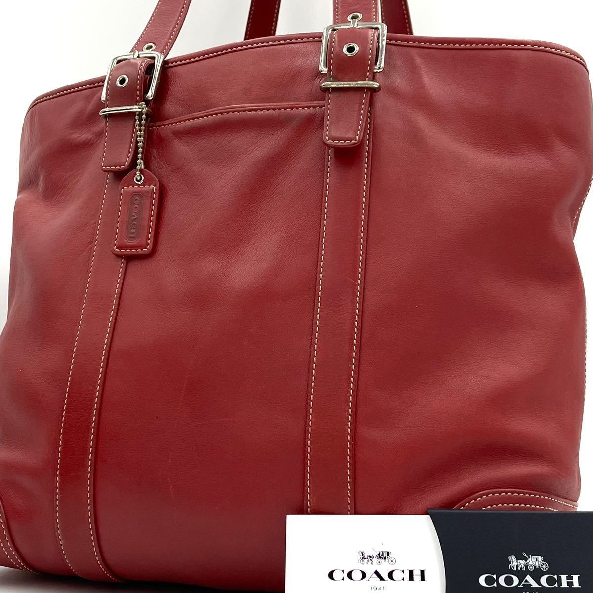 半額品 美品 コーチ COACH 1941 マーレイサッチェル グリーン asakusa