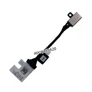 国内発送 送料無料 新品 DELL Inspiron 5401 5505 5501 7405 5502 5504 電源 DCジャック 0N8R4T