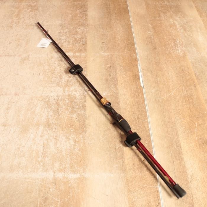 ヤフオク! -「アナリスターカワハギ」の落札相場・落札価格