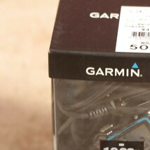 ガーミン garmin foreathlete 920xtj 時計 mc01050410_画像6