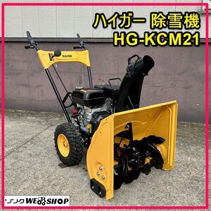 Oy8efkjdy 4tqm Oy8efkjdy 4tqm