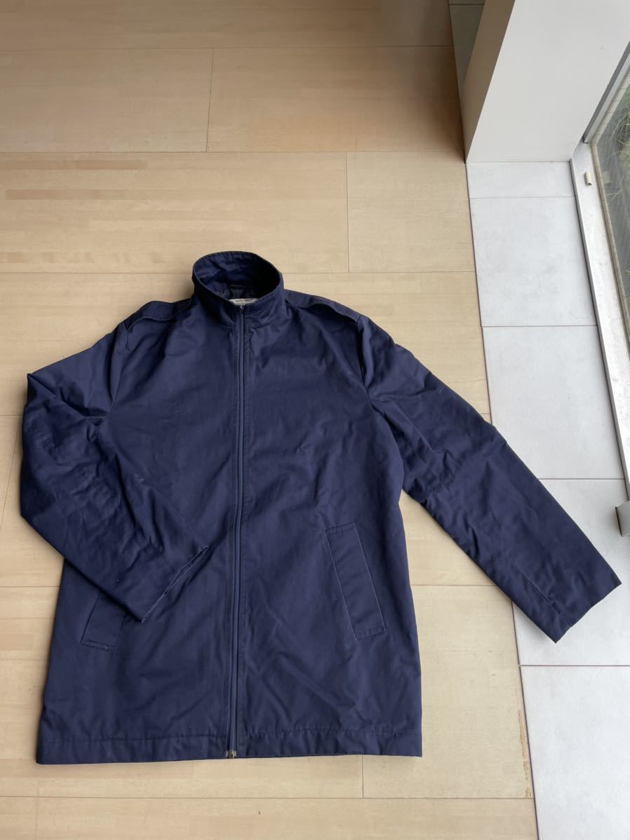 ヤフオク! -イギリス軍 ロイヤルネイビーの中古品・新品・未使用品一覧