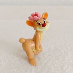 ヤフオク ボンゴ ディズニー の中古品 新品 未使用品一覧 ヤフオク ボンゴ ディズニー の中古品 新品 未使用品一覧