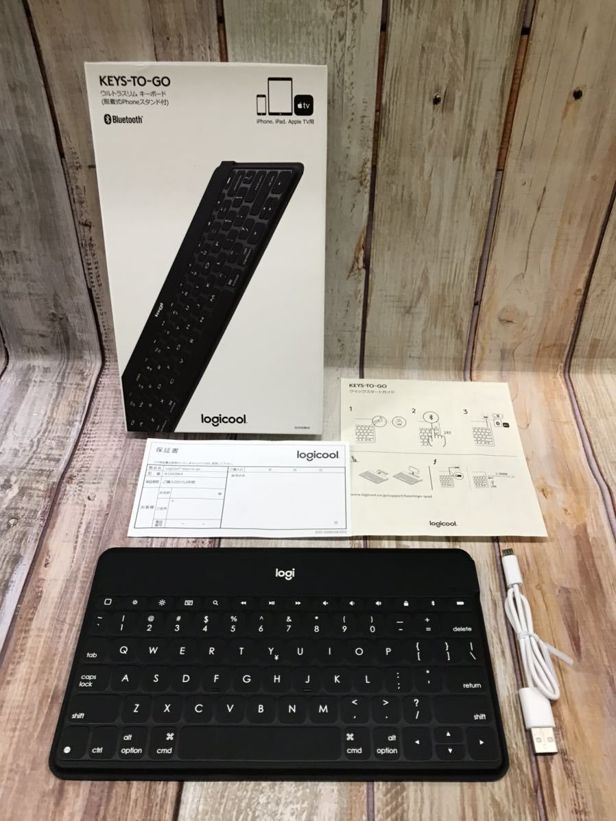 ヤフオク! -「keys to go」(周辺機器) の落札相場・落札価格 ヤフオク! -「keys to go」(周辺機器) の落札相場・落札価格