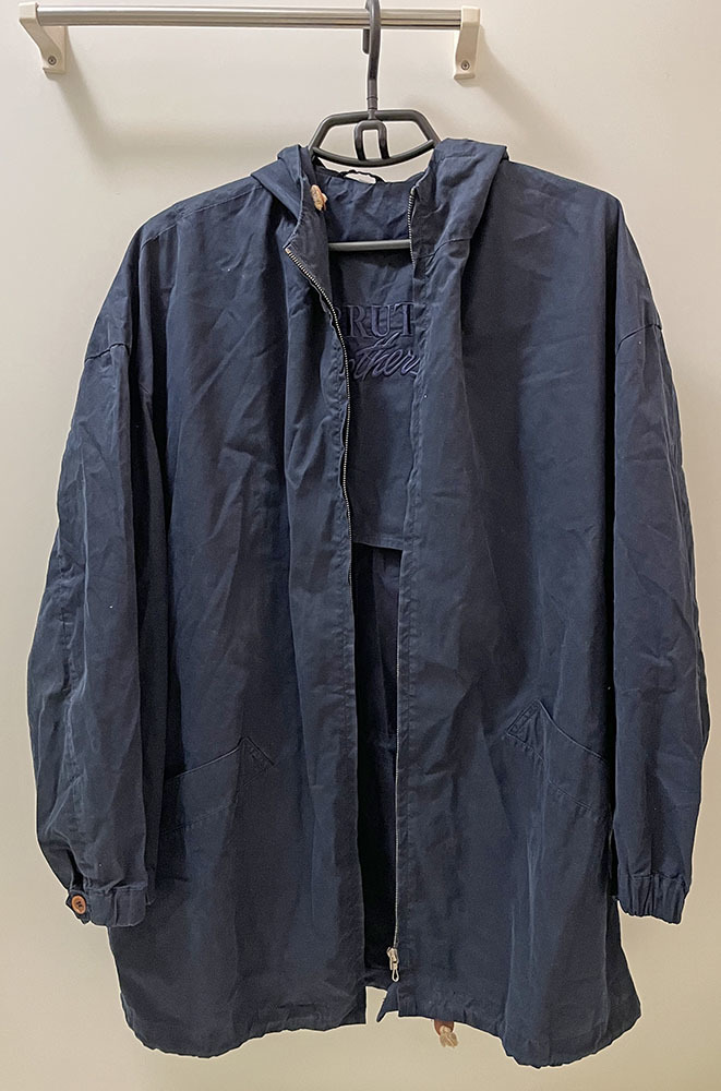 2023年最新】ヤフオク! -(cerruti チェルッティ セルッティ