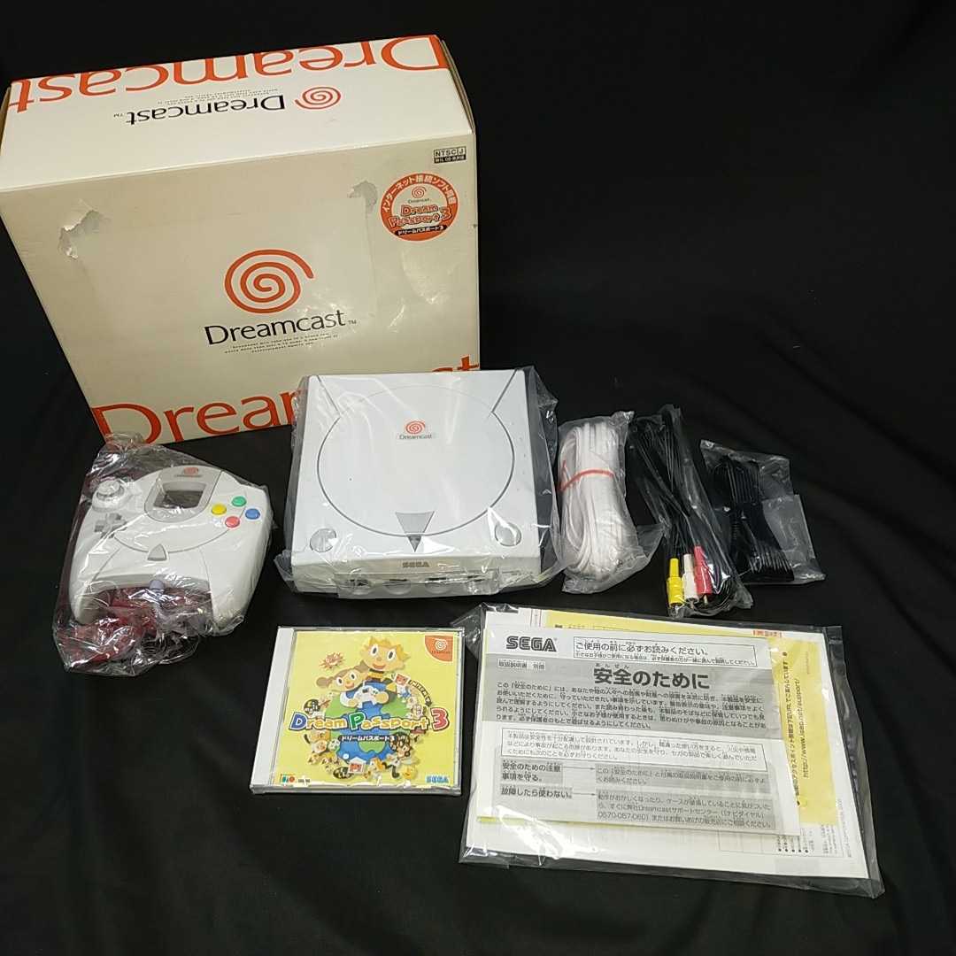 ドリームキャストソフトの値段と価格推移は?|814件の売買情報を集計 ...