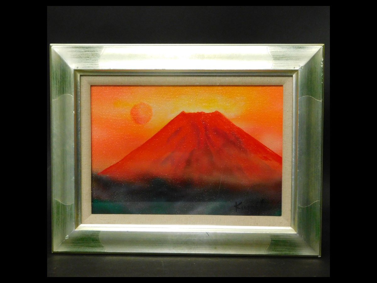 油彩画 真筆保証 バラ H.鈴木 - superchannel12.com お得なセール価格 油彩画 真筆保証 バラ M.鈴木 絵画/タペストリ
