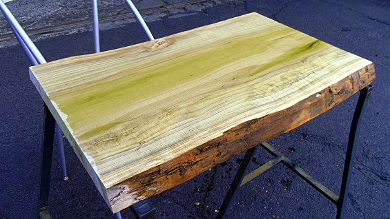 ヤフオク! -テーブル 天板(木材)の中古品・新品・未使用品一覧