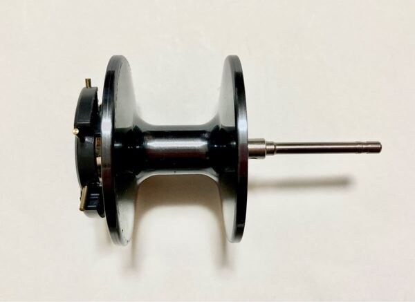 シマノ SHIMANO 13カルカッタ300 スプール【ジャンク品】