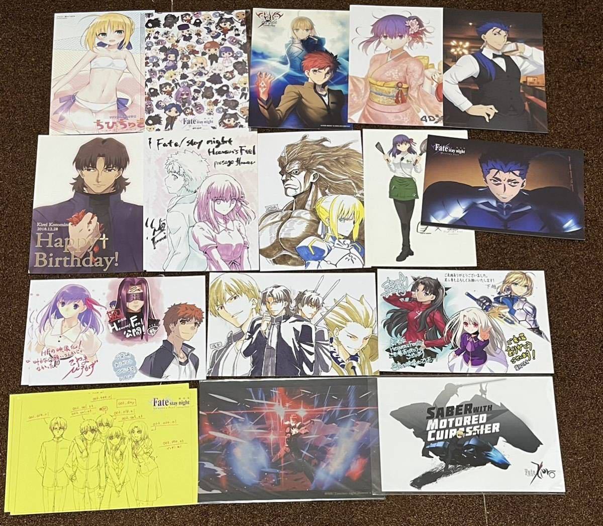 超美品 とあるカードの加点収集 額装付き複製原画 とある魔術の魔術の