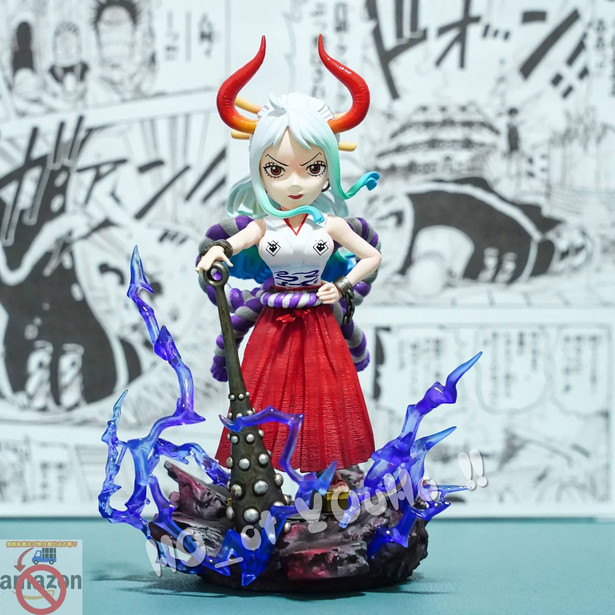 セール開催中 ワンピース フィギュア希少 ワンピース - www.ehrenamt