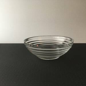 iittala