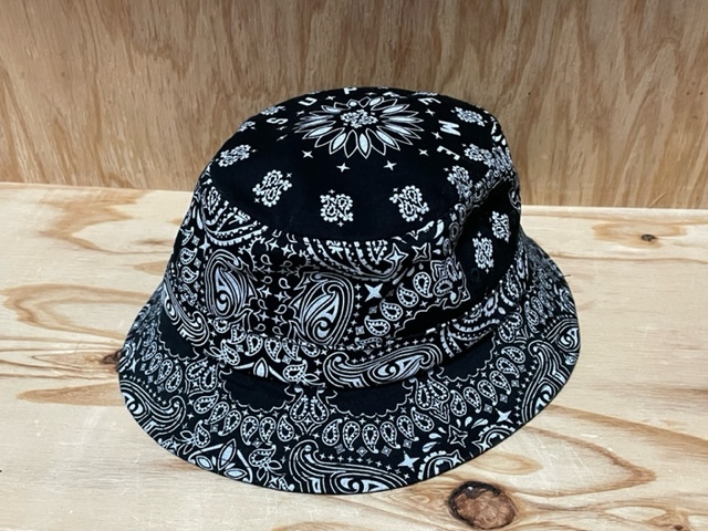 ヤフオク! -「supreme バンダナ」(帽子) (服飾小物)の落札相場・落札価格 ヤフオク! -「supreme バンダナ」(帽子) (服飾小物)の落札相場・落札価格